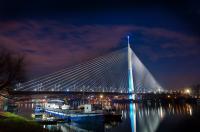 Imagine atasata: Beograd-Bridges-Night-Ada-01.JPG